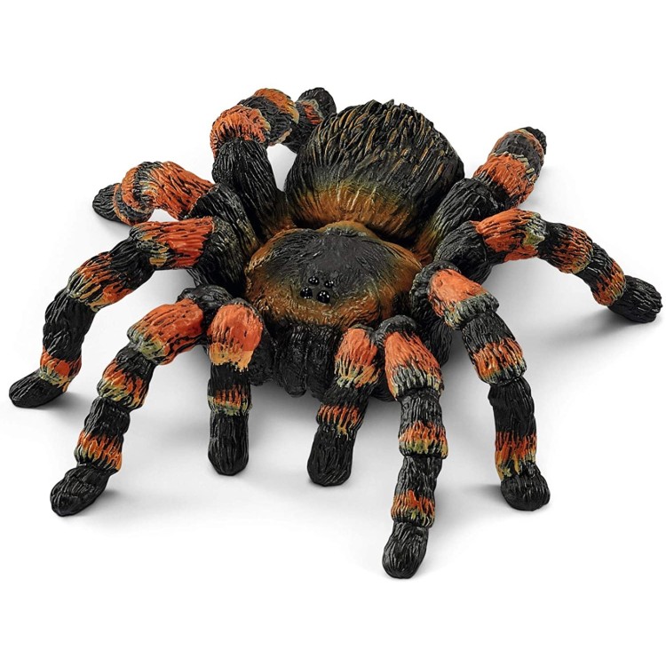 Schleich Wild Life - Tarantula 14829