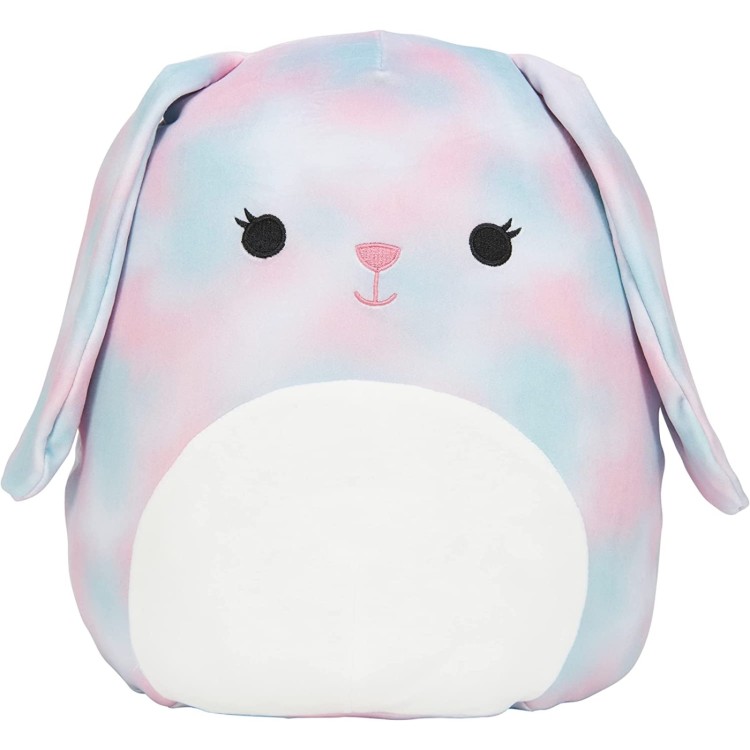 Squishmallows - 30cm Eliana the Bunny 12