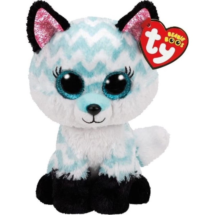 Ty Beanie Boo Buddy 6