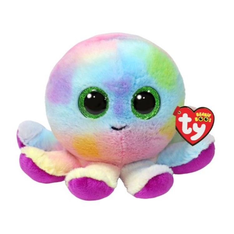 Ty Beanie Boo Buddy 6