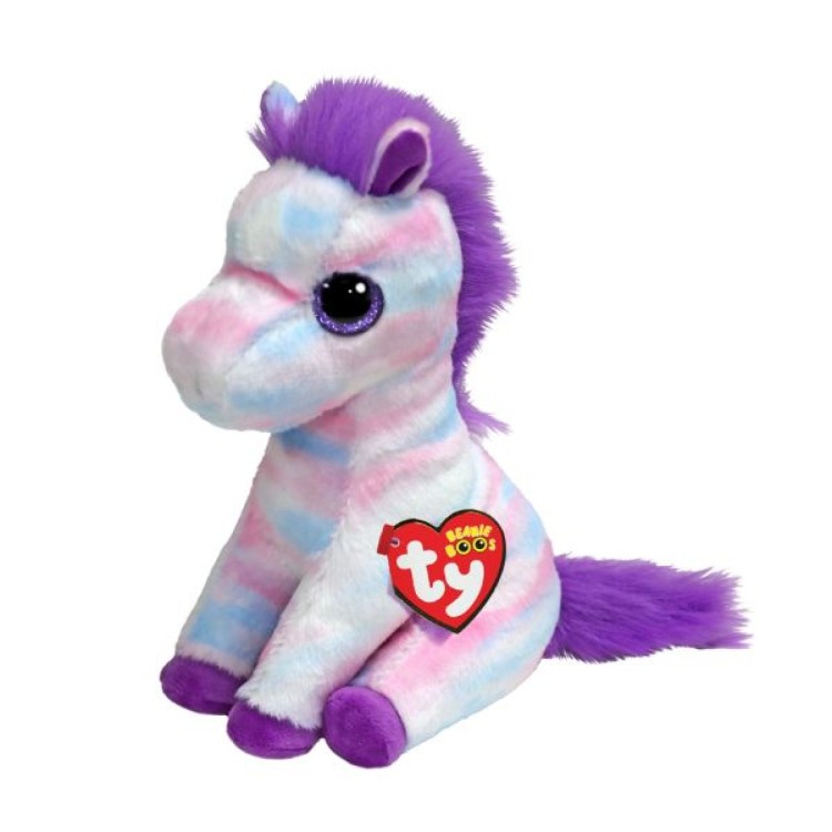 Ty Beanie Boo Buddy 6