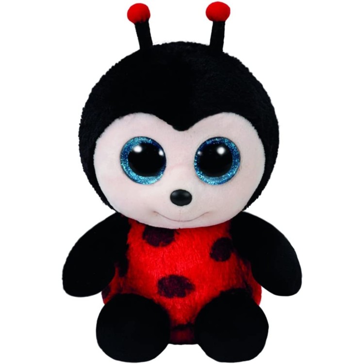Ty Beanie Boo Buddy 6