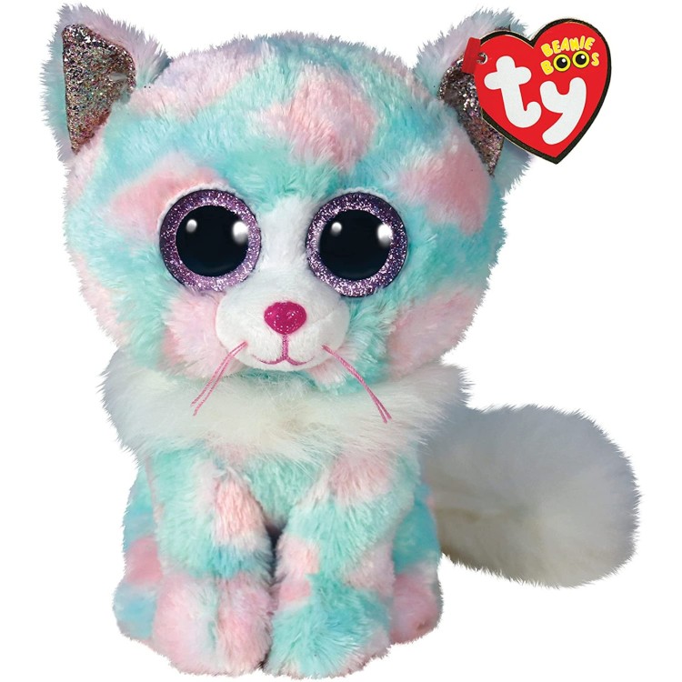 Ty Beanie Boo Buddy 6