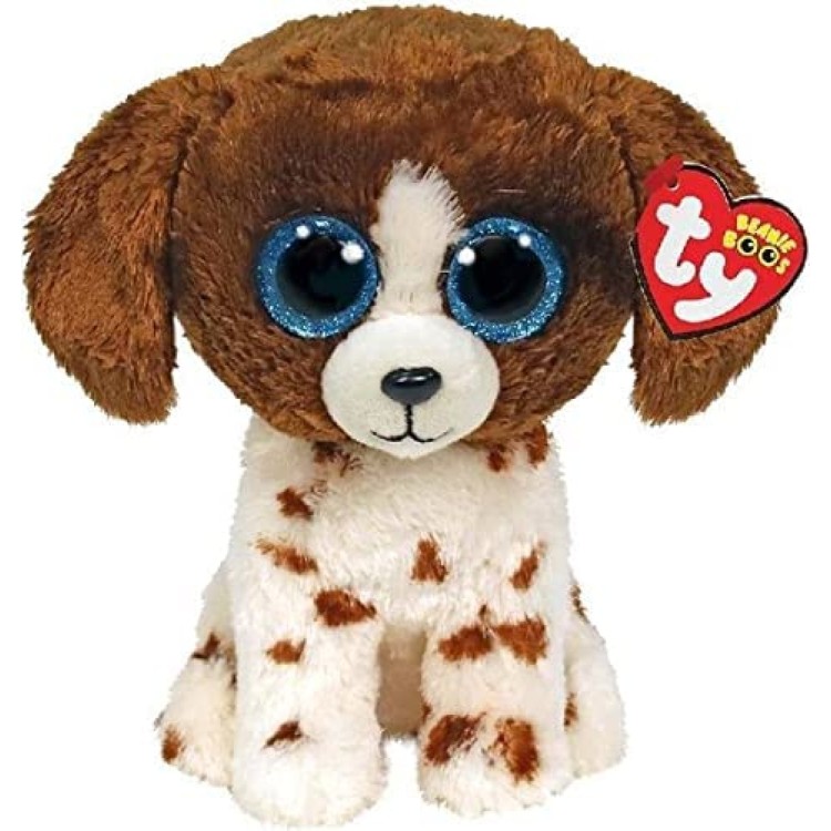 Ty Beanie Boo Buddy 9