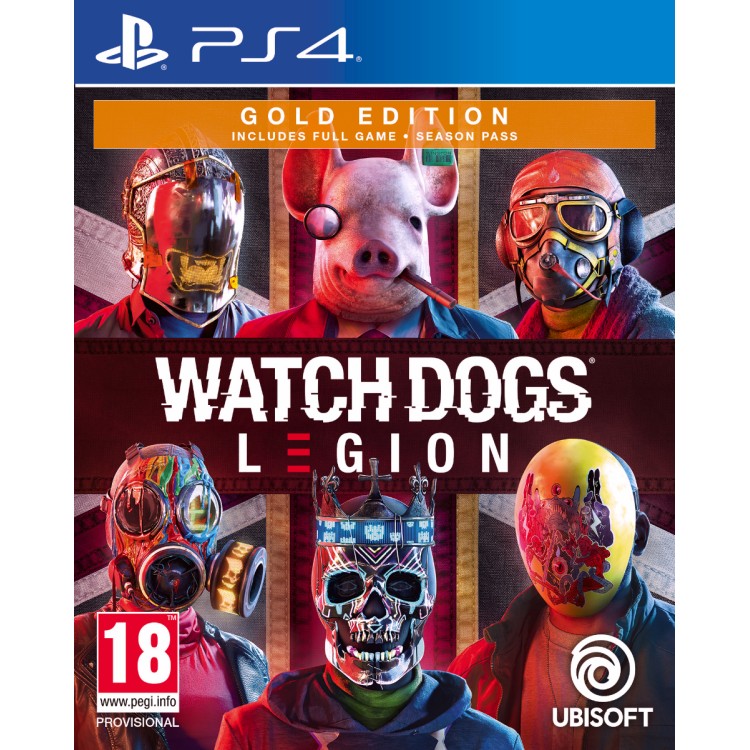 33+ Piccadilly Circus Watch Dogs Legion Location Gif