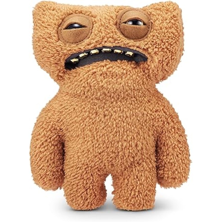 Zuru Fuggler 9
