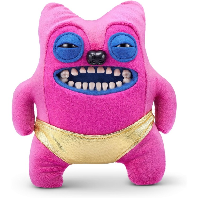 Zuru Fuggler 9