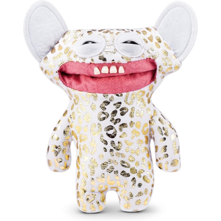 Zuru Fuggler 9