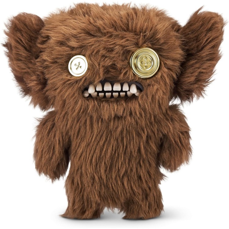 Zuru Fuggler 9
