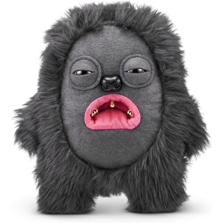 Zuru Fuggler 9