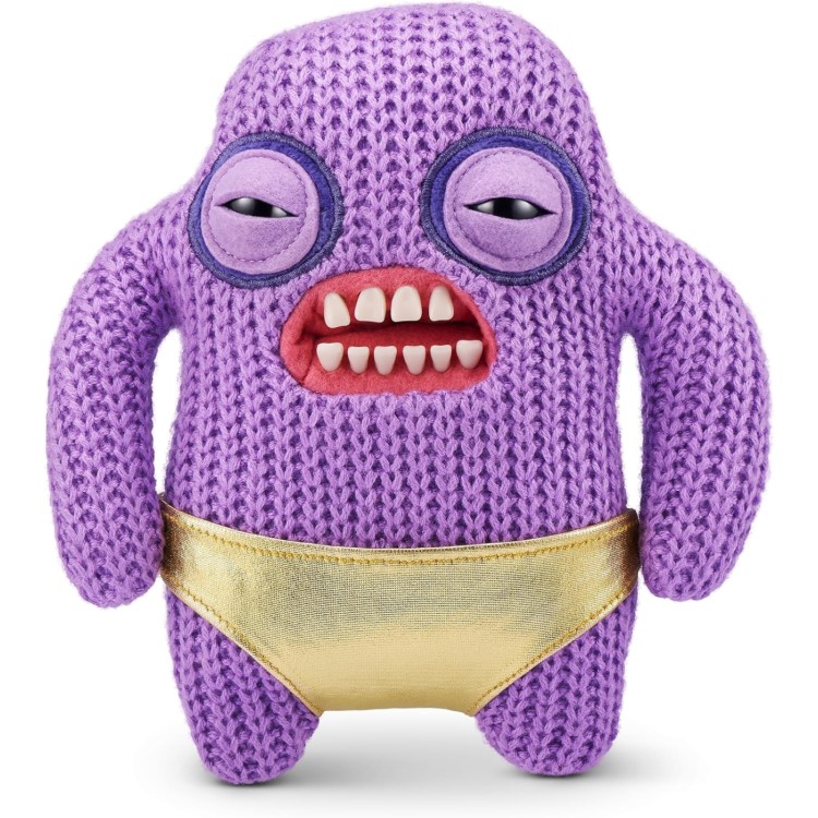 Zuru Fuggler 9
