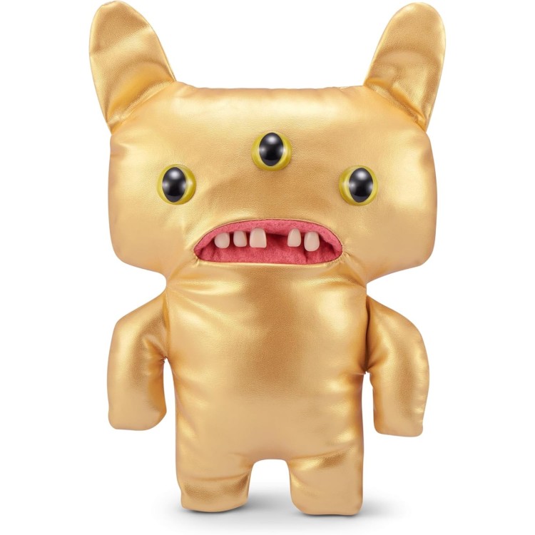 Zuru Fuggler 9