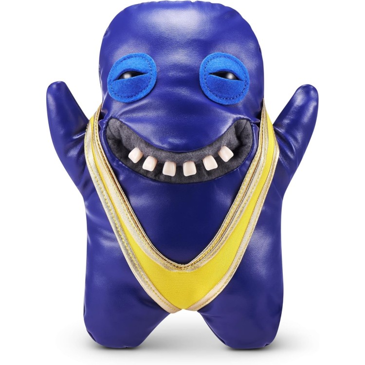 Zuru Fuggler 9