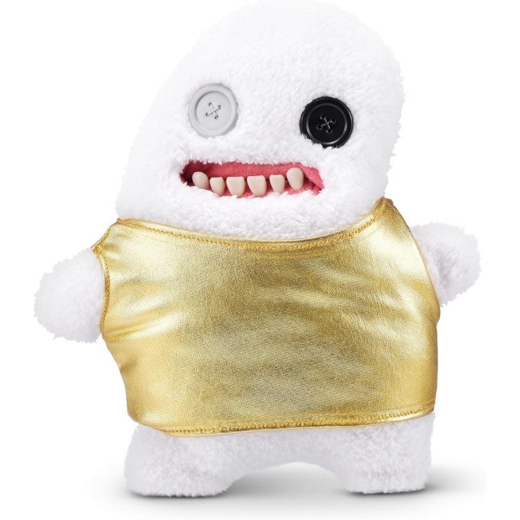 Zuru Fuggler 9