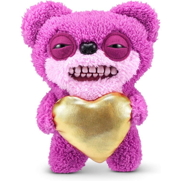 Zuru Fuggler 9