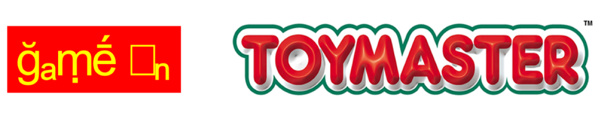 Game On Toymaster Game On Toymaster Store